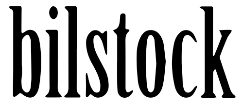 Bilstock